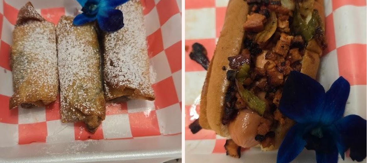 Charlie's Gallery Image 3