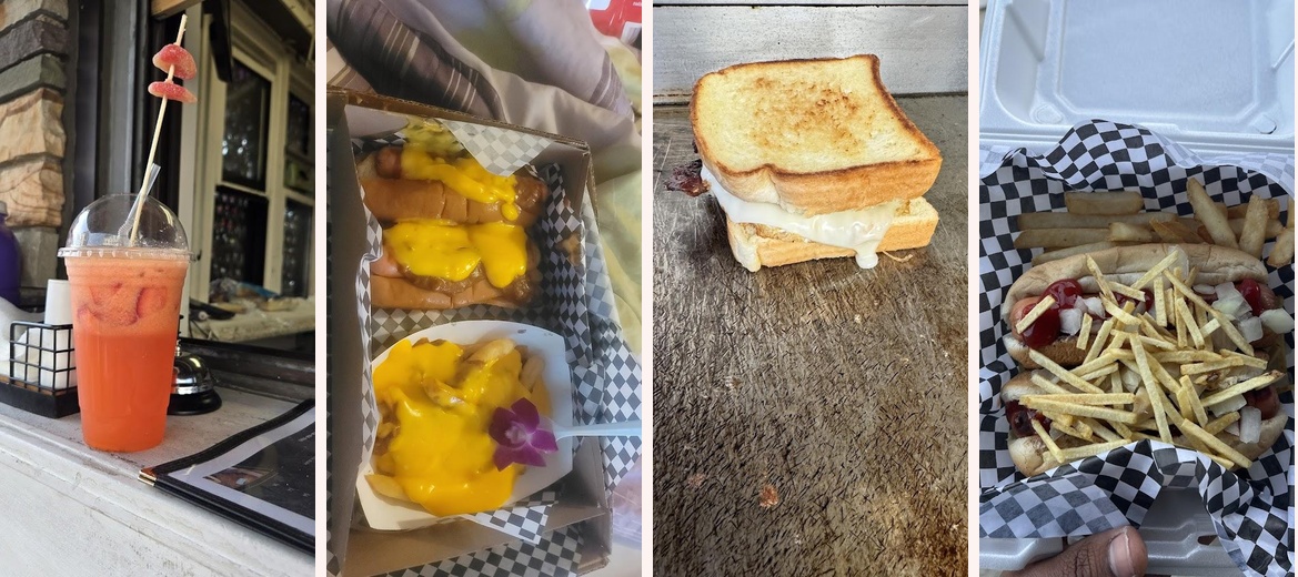 Charlie's Gallery Image 6